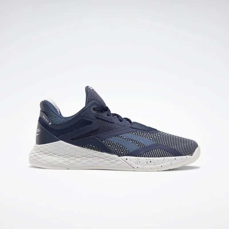 reebok-nano FV6760