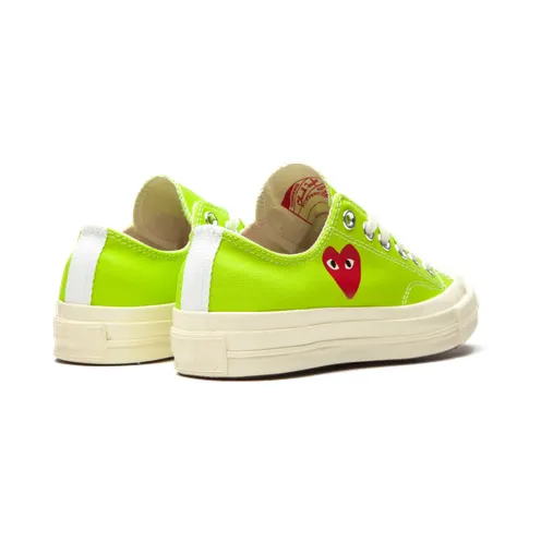 converse-chuck-70-low 168302C