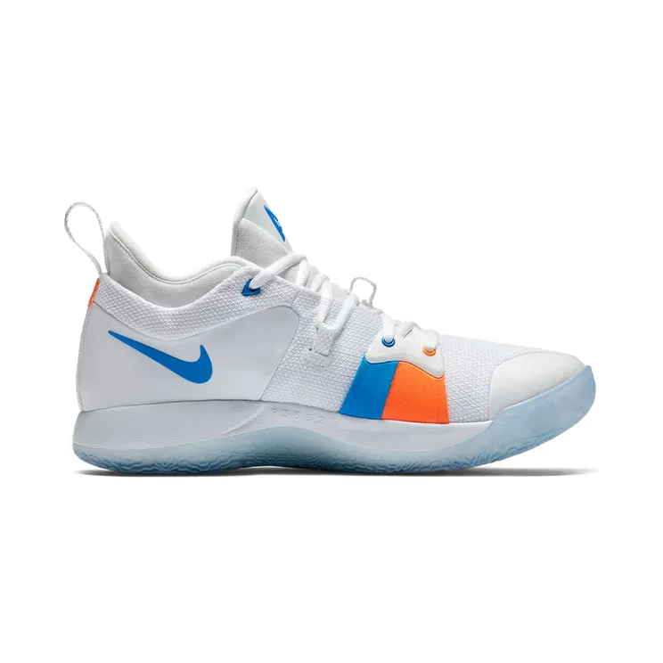 nike-sneaker AJ2039-100