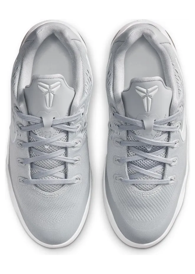 nike-kobe FV3607-004