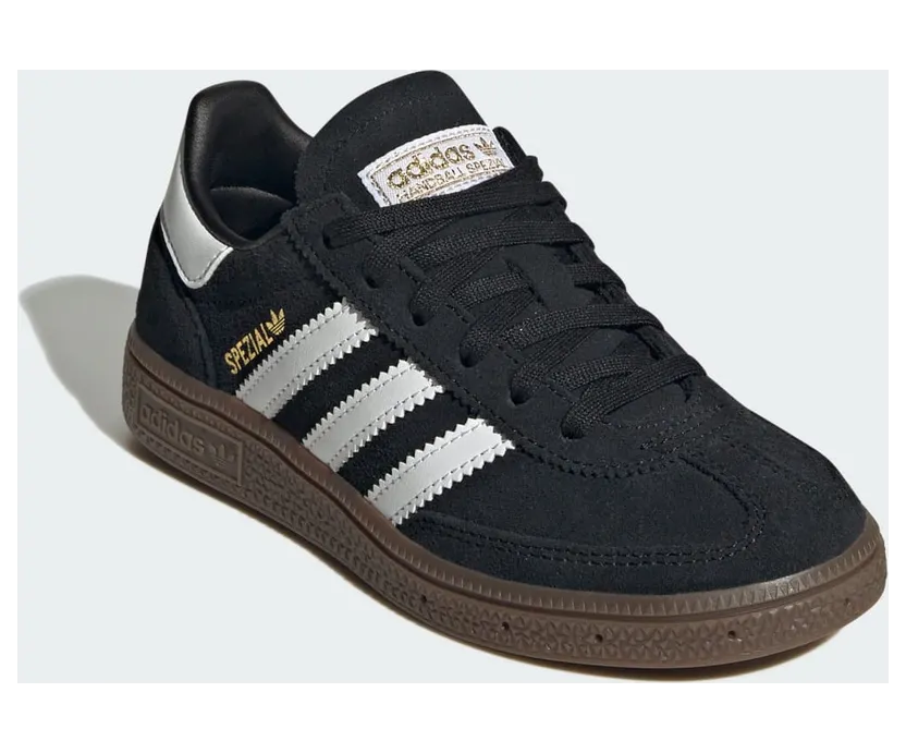 adidas-handball JI2894