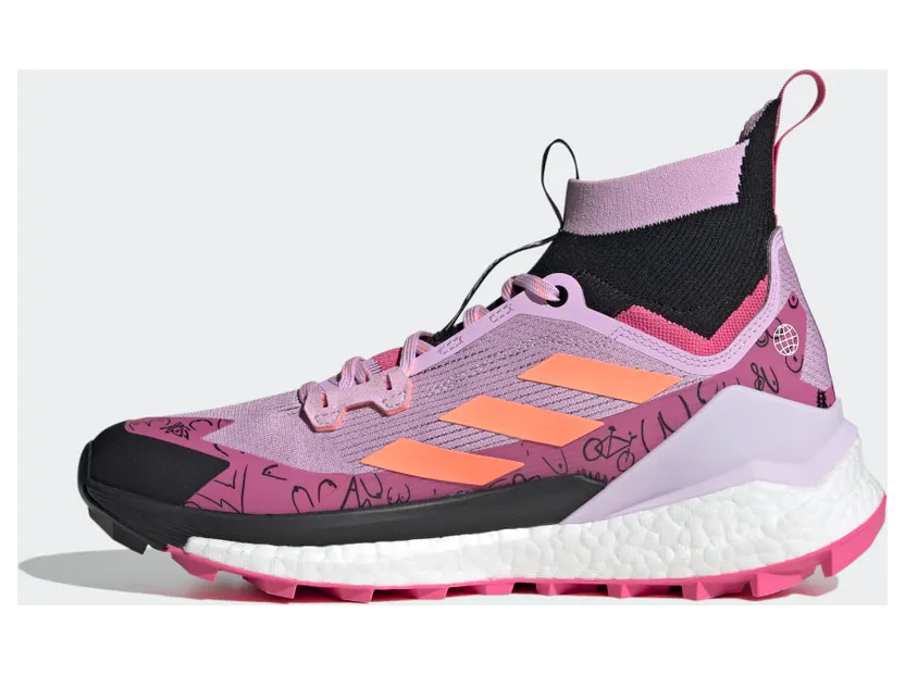 adidas-terrex GZ0684