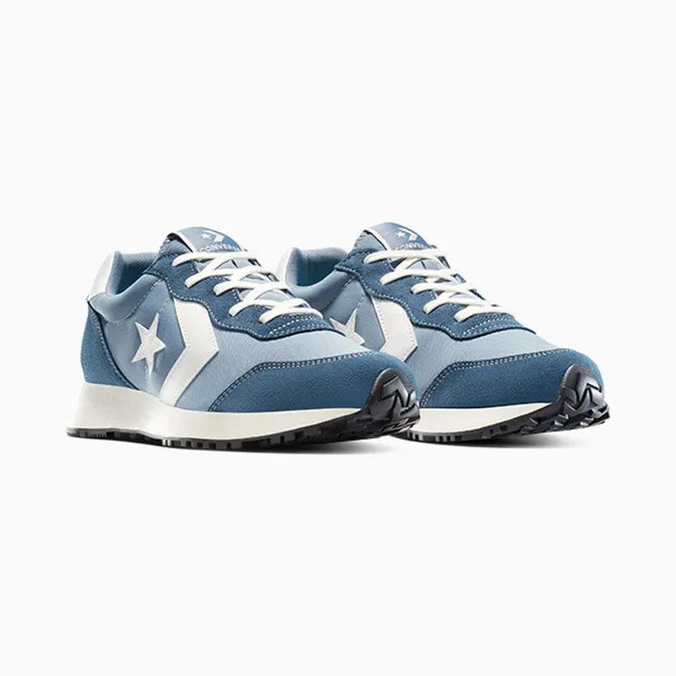 converse-cons A13320C