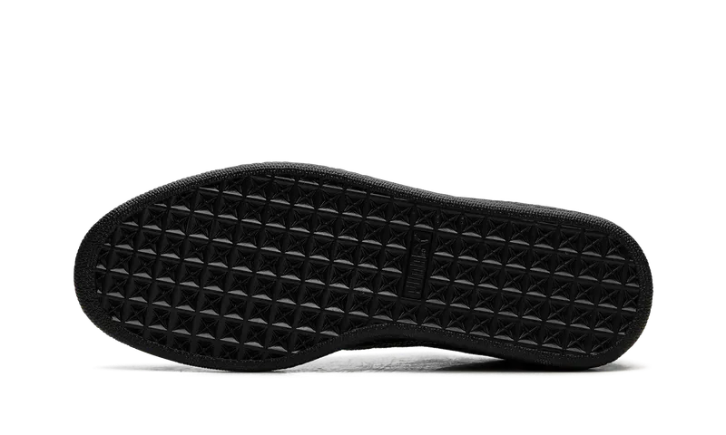 Puma Mostro AC “Aries Black” (39934701)