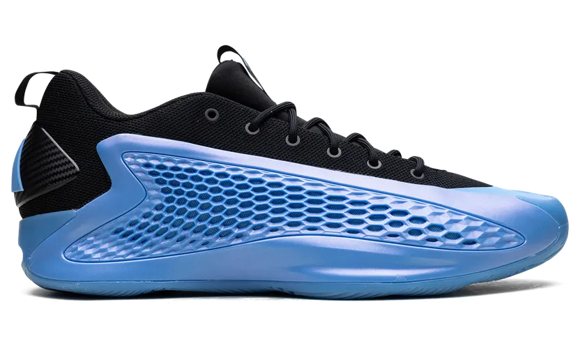 adidas-anthony-edwards-1 JQ6139