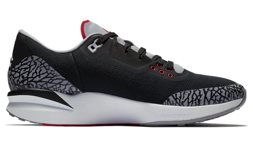 jordan-zoom AV5878-002