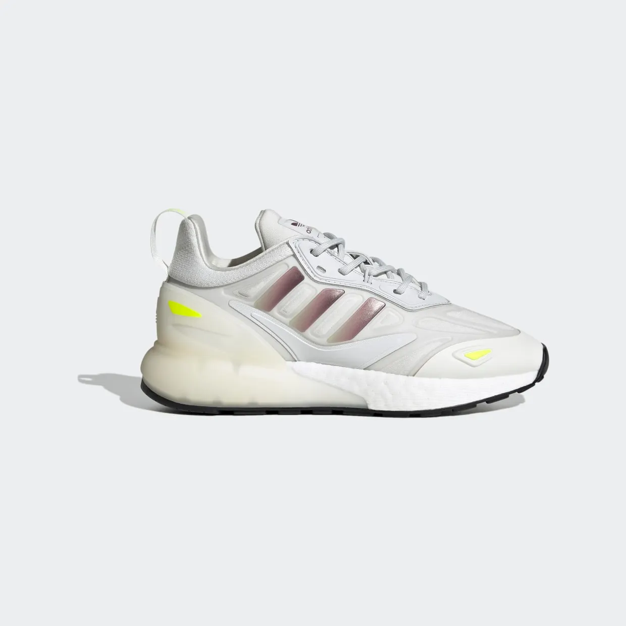 adidas-zx GY0782