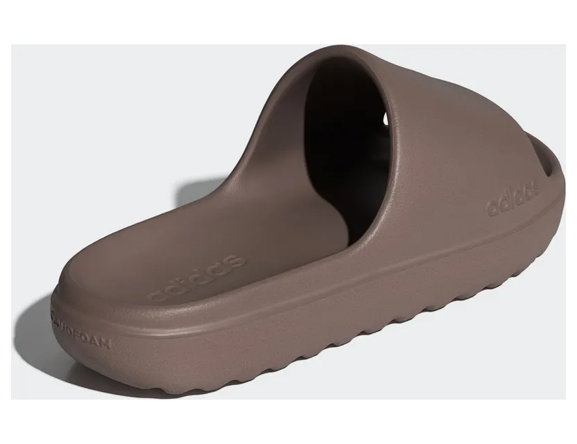 adidas-adilette JQ0790