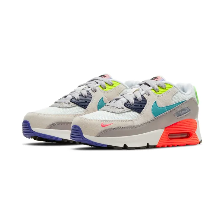 nike-air-max DA5716-001
