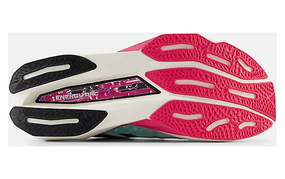new-balance-fuelcell-supercomp-elite-v4 MRCELNY4