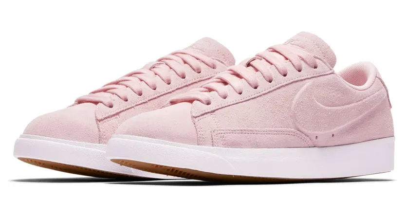 nike-blazer AA3962-602