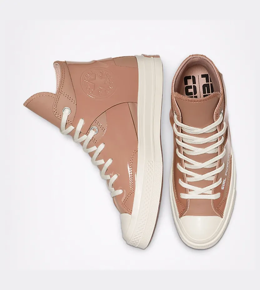 converse-chuck-taylor-all-star 565540C