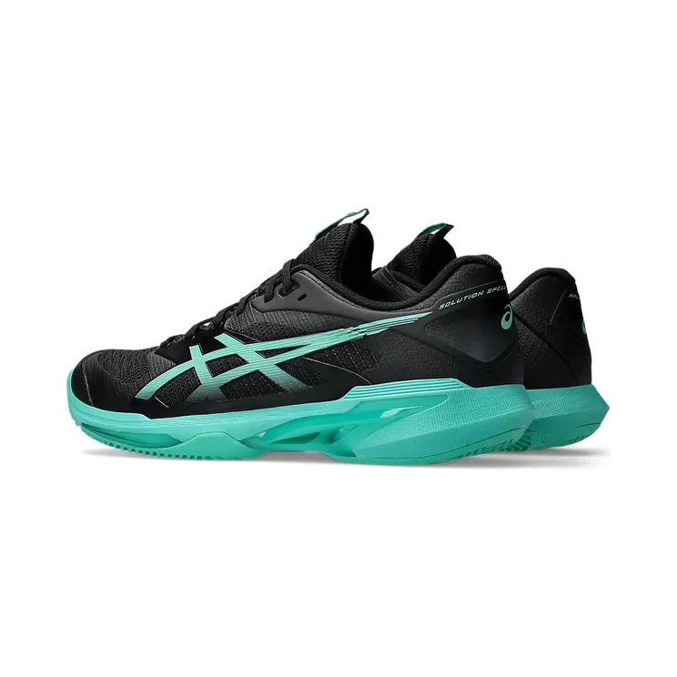 asics-solution-speed-ff 1041A533-001