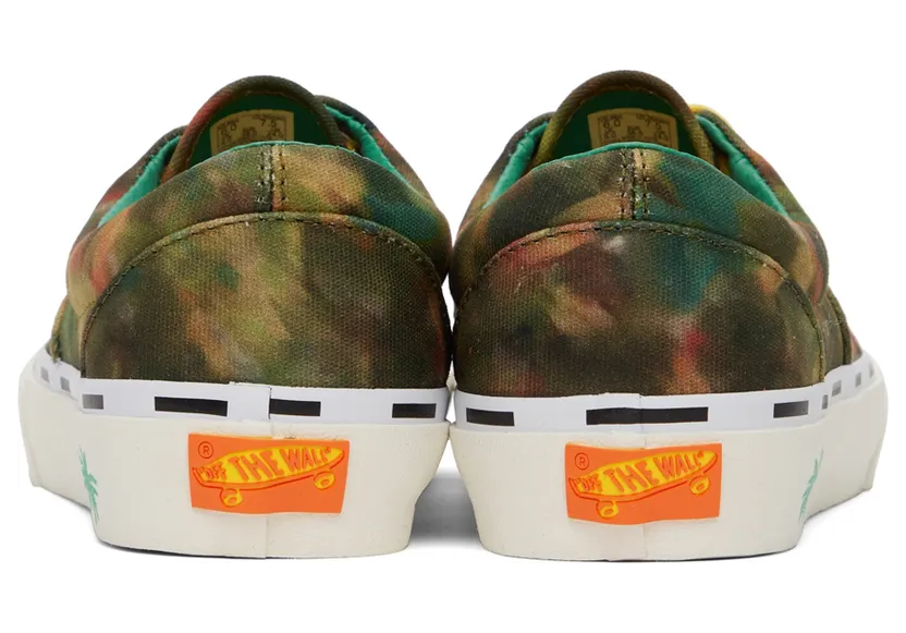 vans-vault VN0A4BNHBC1