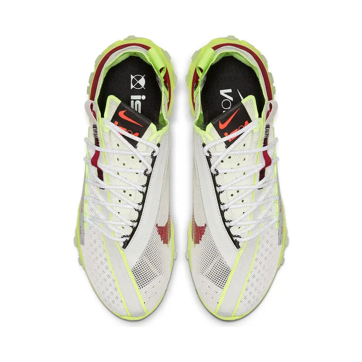 nike-react CT2692-002