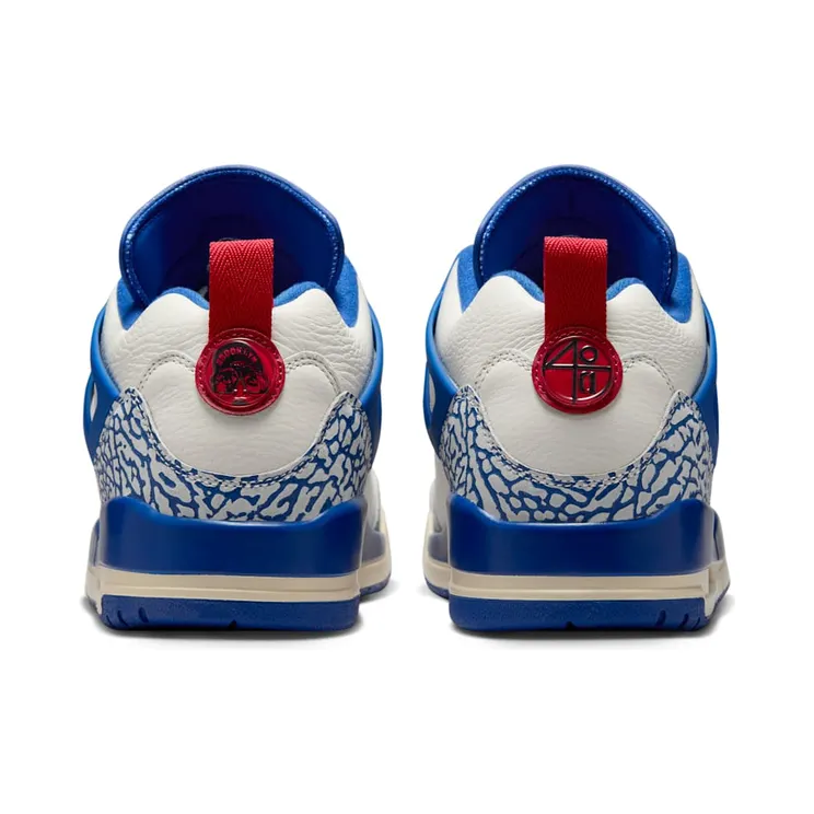 air-jordan-20 IM2176-133