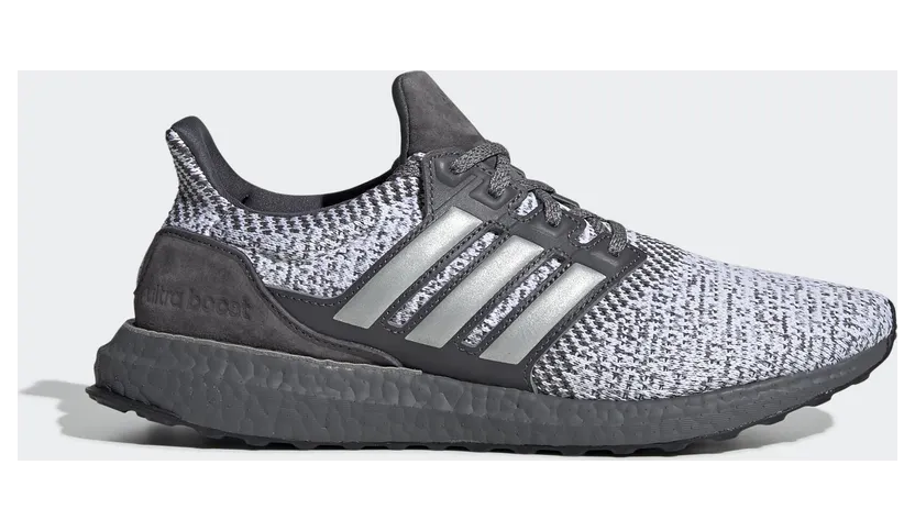 adidas-ultraboost FW4898