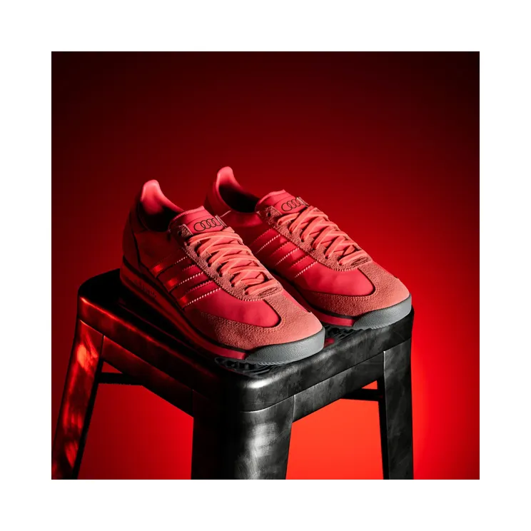adidas-sl KJ1205