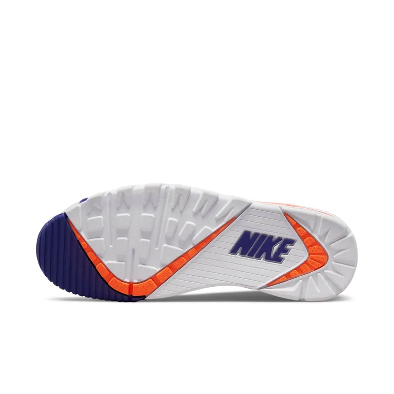 Nike Air Trainer SC High Auburn (DV2212-100)
