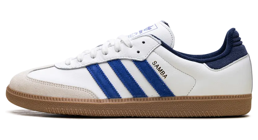 Adidas Samba JH5632