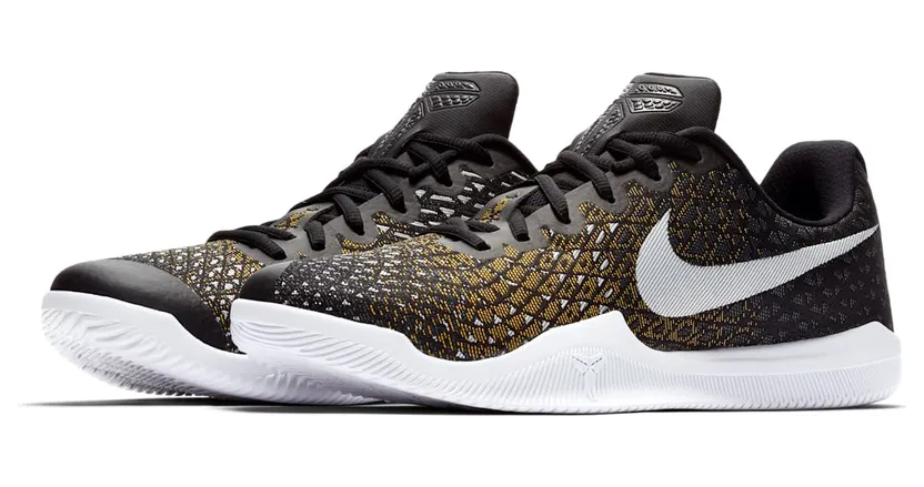 nike-kobe 852473-017