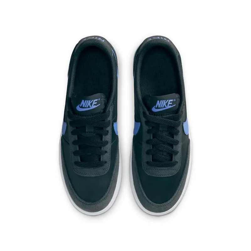 Nike Killshot 2 Off Noir Royal Pulse (IF0500-006)
