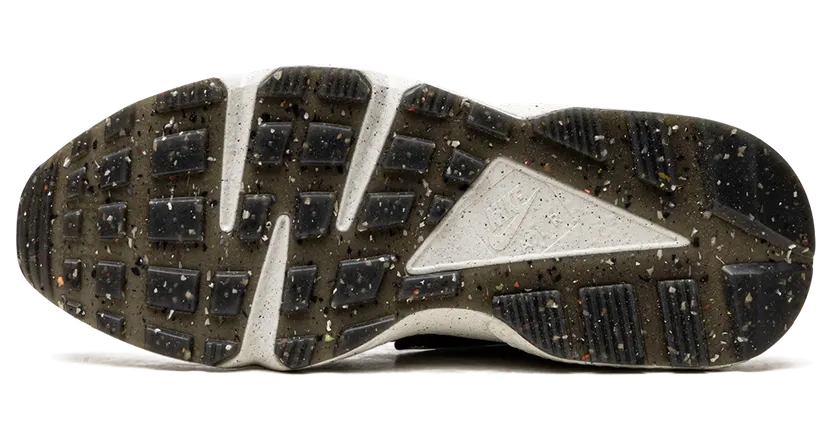 nike-air-huarache DR0449-001