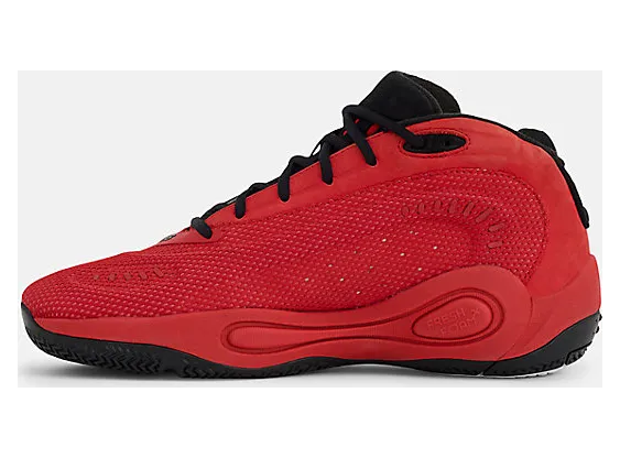 new-balance-p400 UFFBB2XK
