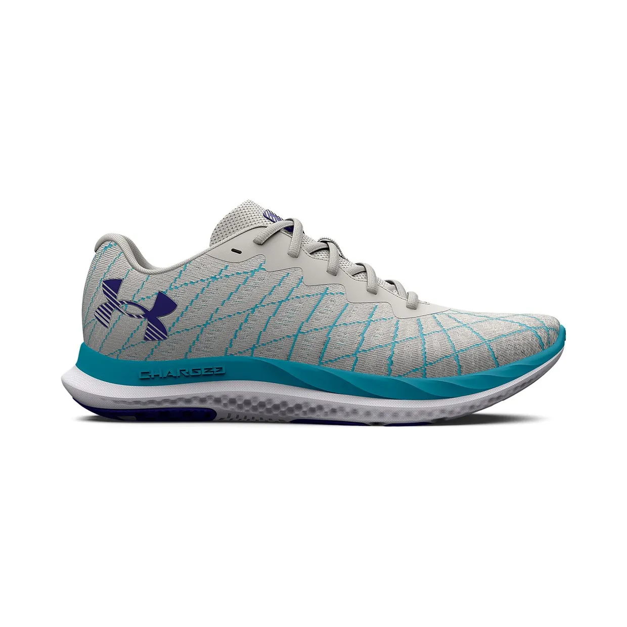 under-armour-charged-breeze 3026142-101
