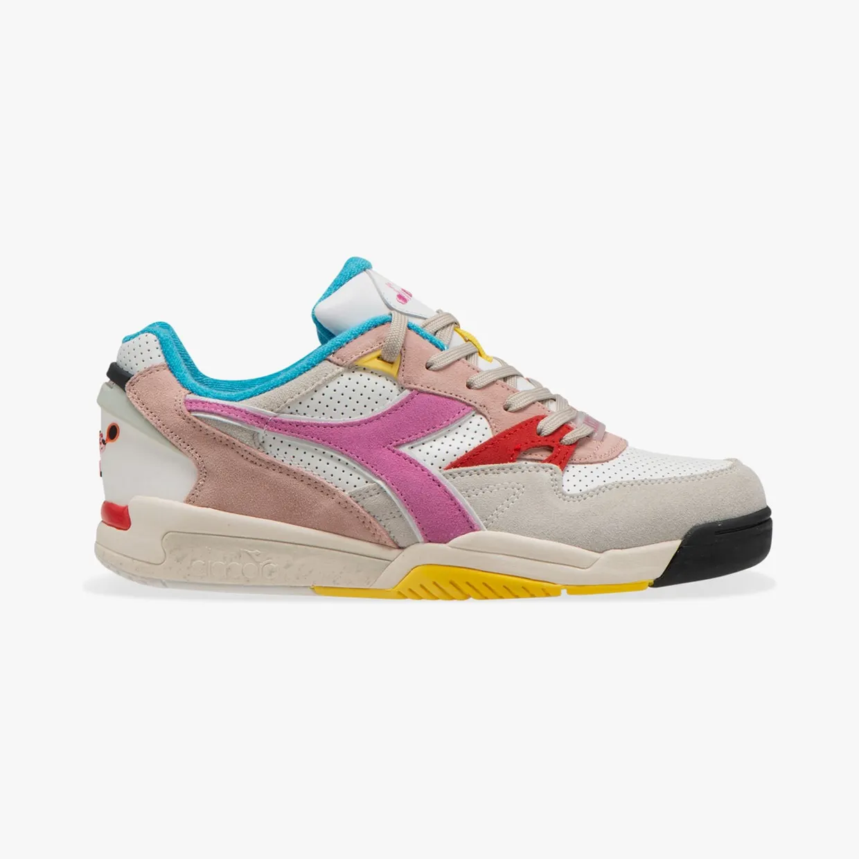 diadora-sneaker 501.176671-20006