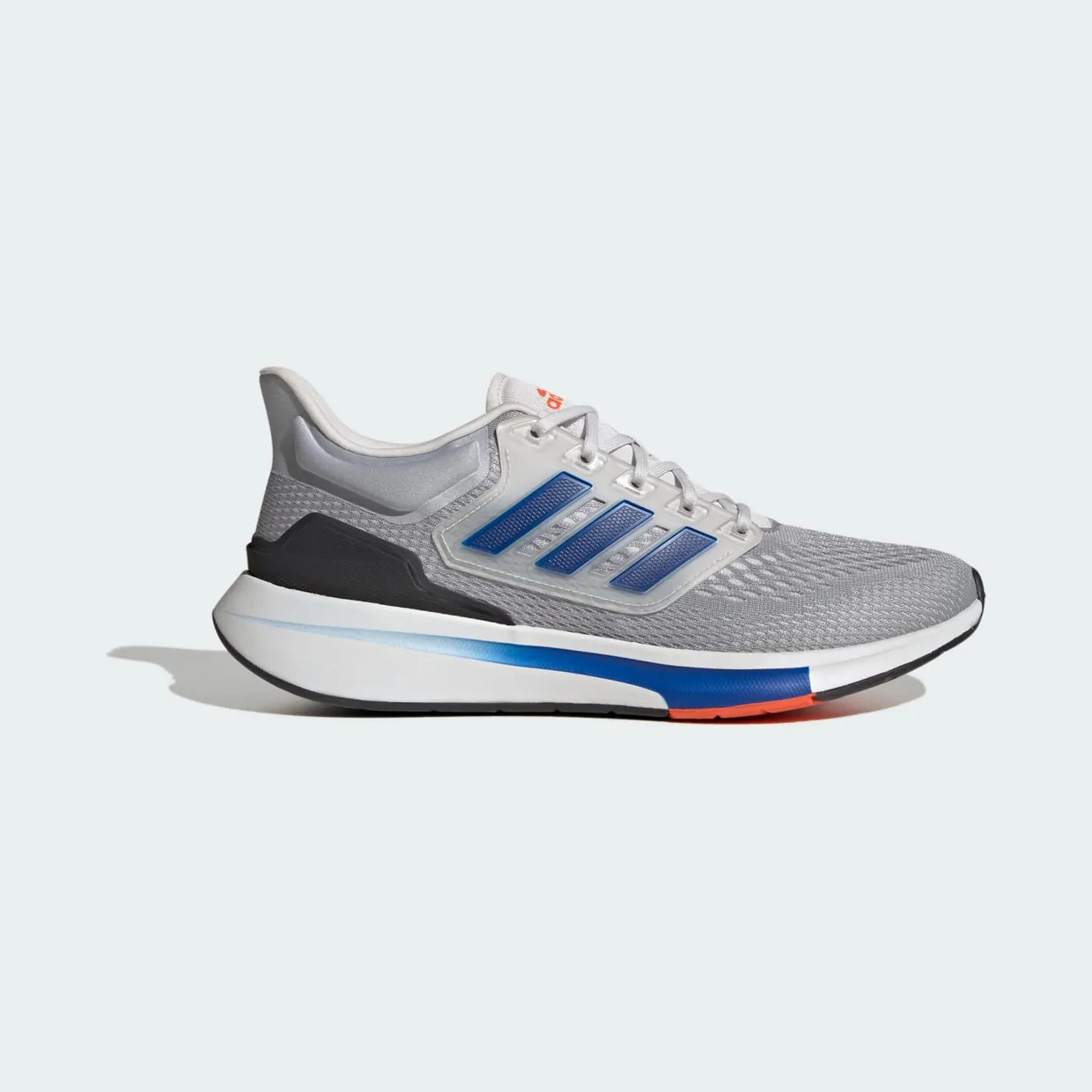adidas-eq21-run GY2195