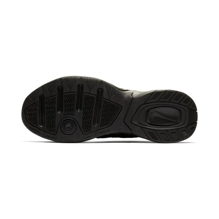 nike-m2k-tekno CD0181-001
