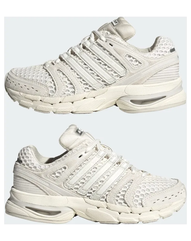 adidas-adistar LA7820