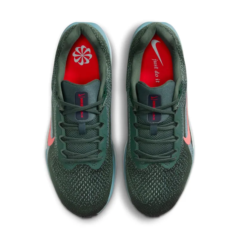 Nike Winflo 11 Green (FJ9509-300)