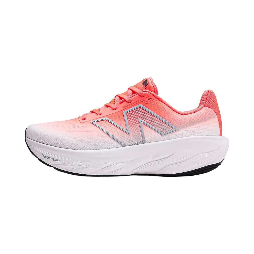 New Balance Fresh Foam X 1080v14 “Urgent Red” (W1080X14)