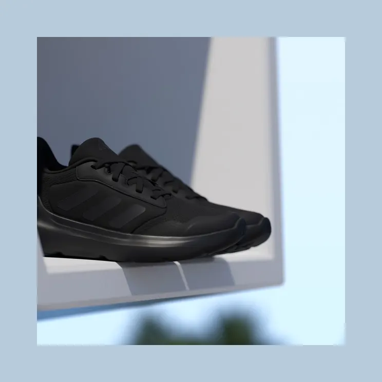 adidas-tensaur IE3542