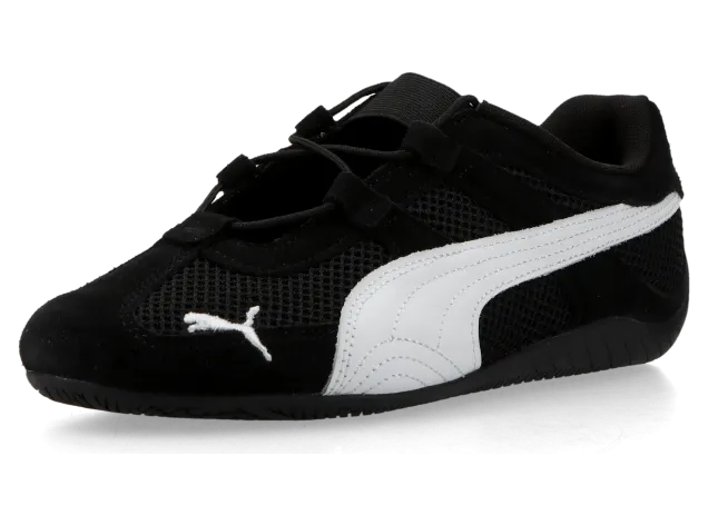 puma-speedcat 403589-01