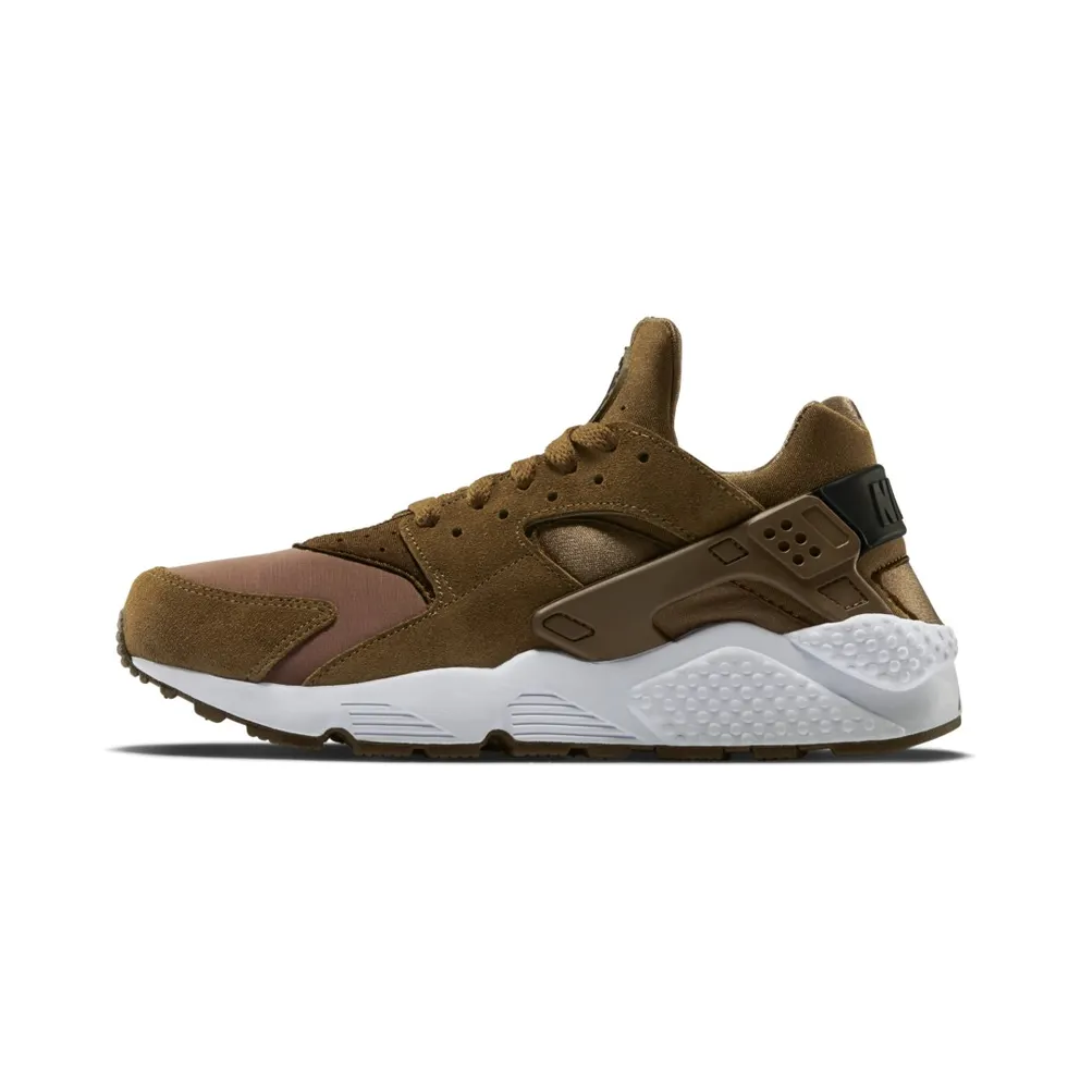 Nike Air Huarache Umber Brown (2015) (318429-301)