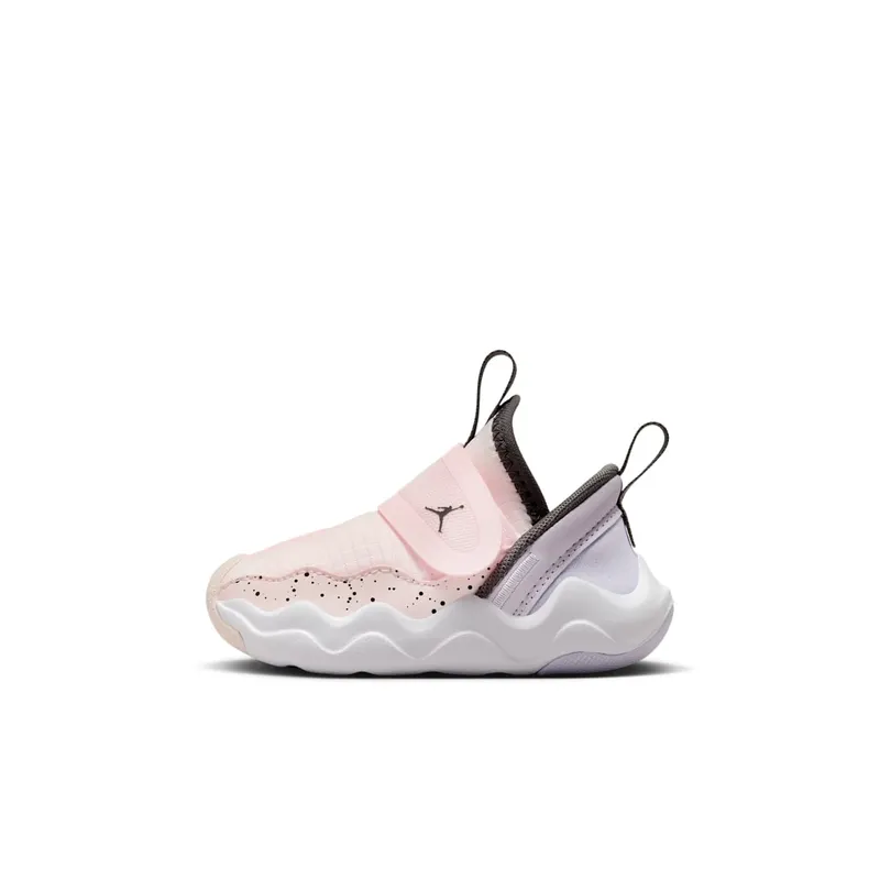 Jordan 23/7 Pink Wash Violet Frost Midnight Fog (DQ9294-601)