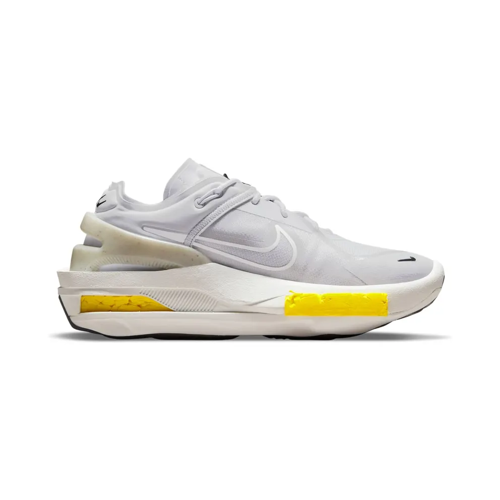Nike Fontanka Edge Grey (DB3932-500)
