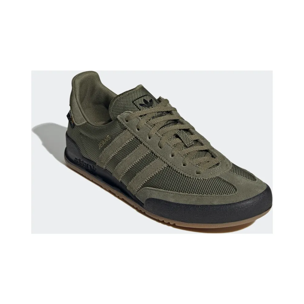 Adidas Jeans Focus Olive / Focus Olive / Pantone (GX6951)