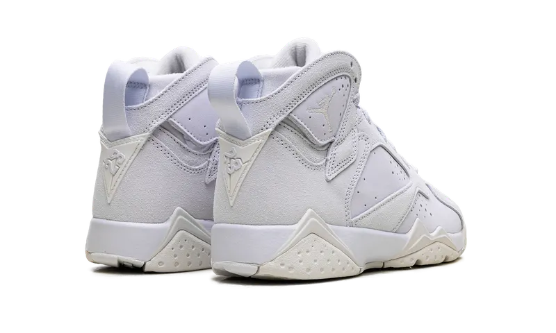 Air Jordan 7 GS “Cobalt Bliss” (DV2255-400)
