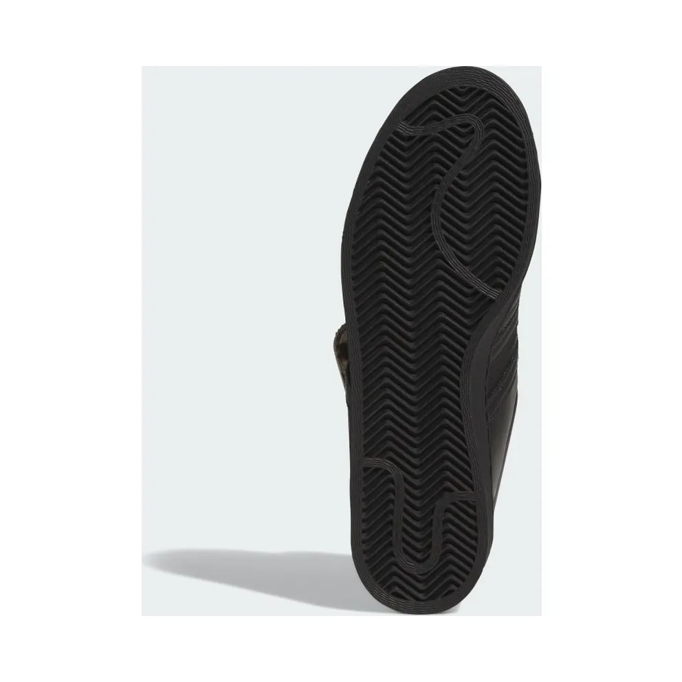 Adidas Chavarria Jabbar Low Core Black / Core Black (KK3692)