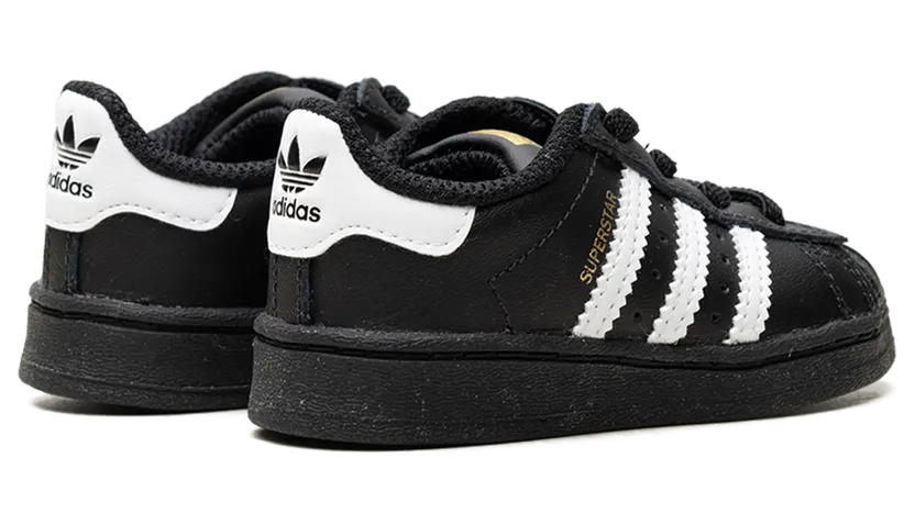 adidas-superstar EF5396