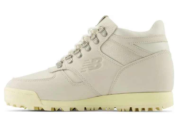 new-balance-rainier URAINXAN