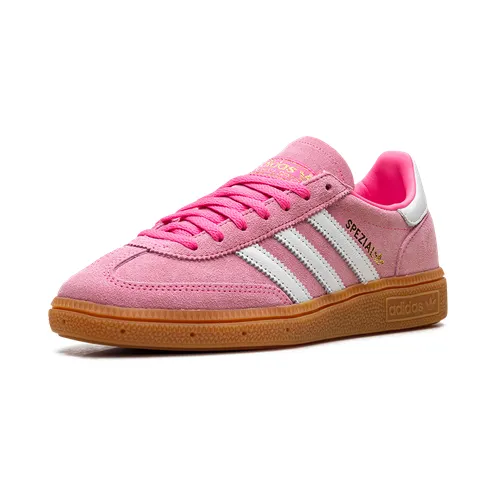 adidas-handball JI2654