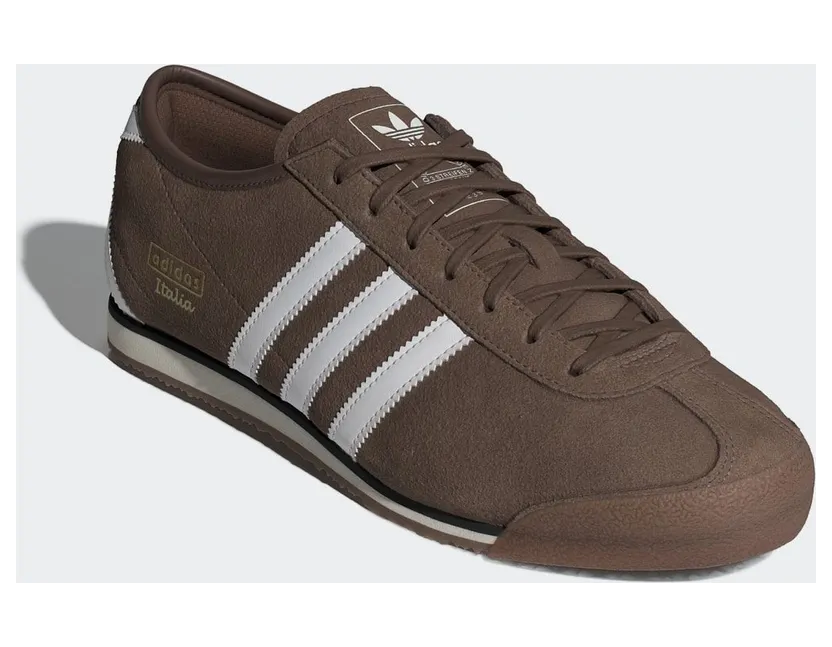 adidas-italia JS1342