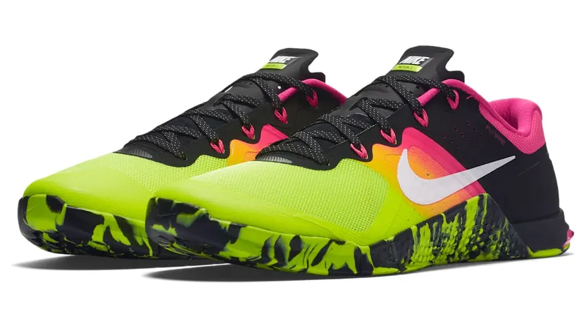 nike-metcon 819899-701