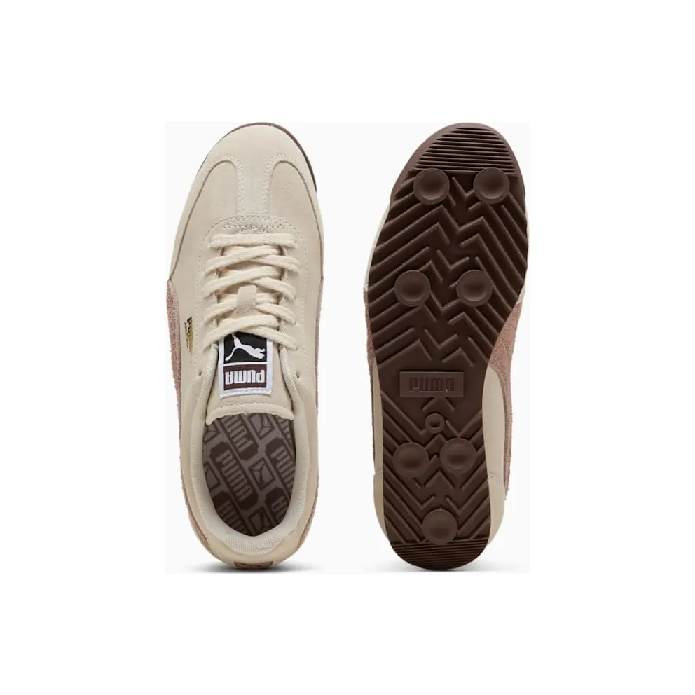 Puma Select Arizona Suede 402362-09