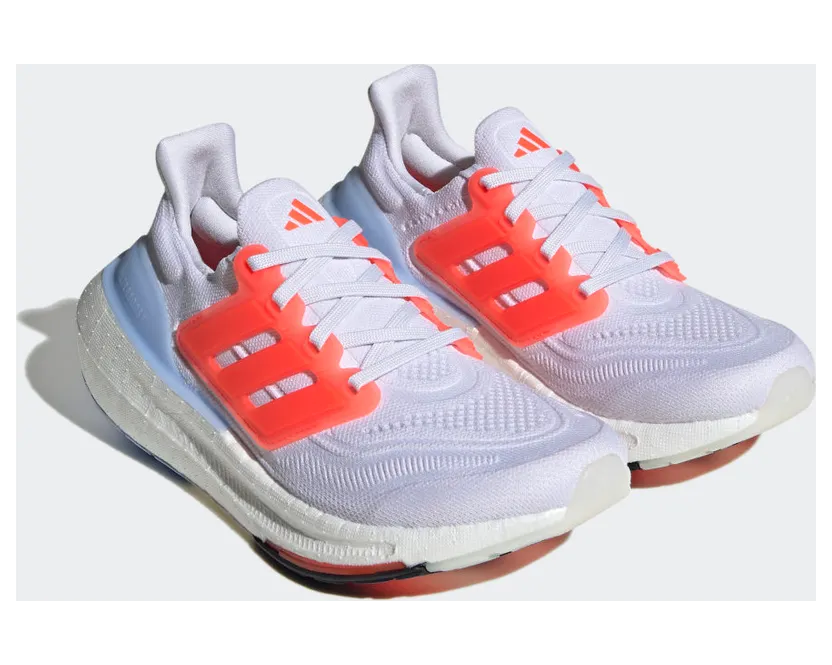adidas-ultraboost H06357